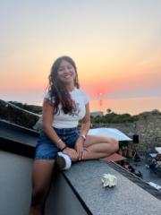 Mari jose Jiménez Zambrano