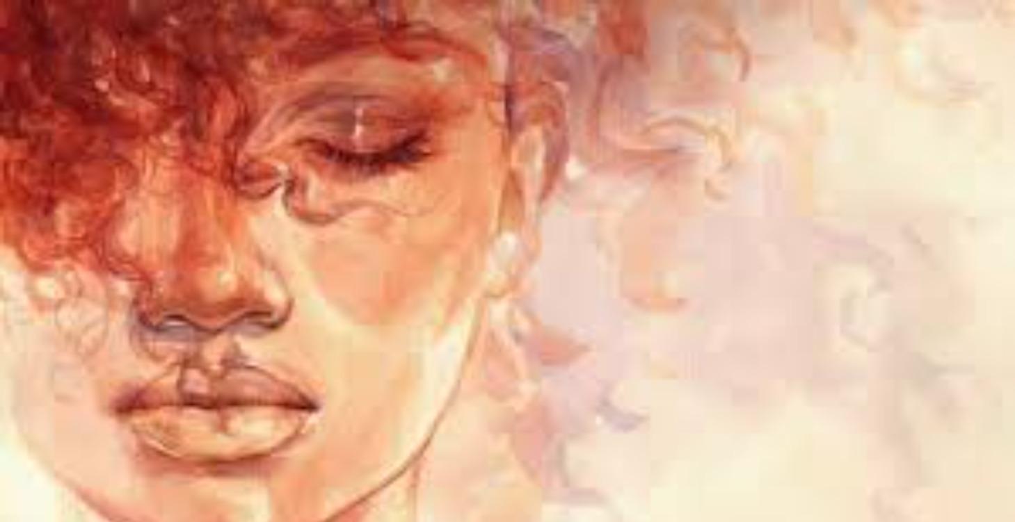 Why Healing Matters