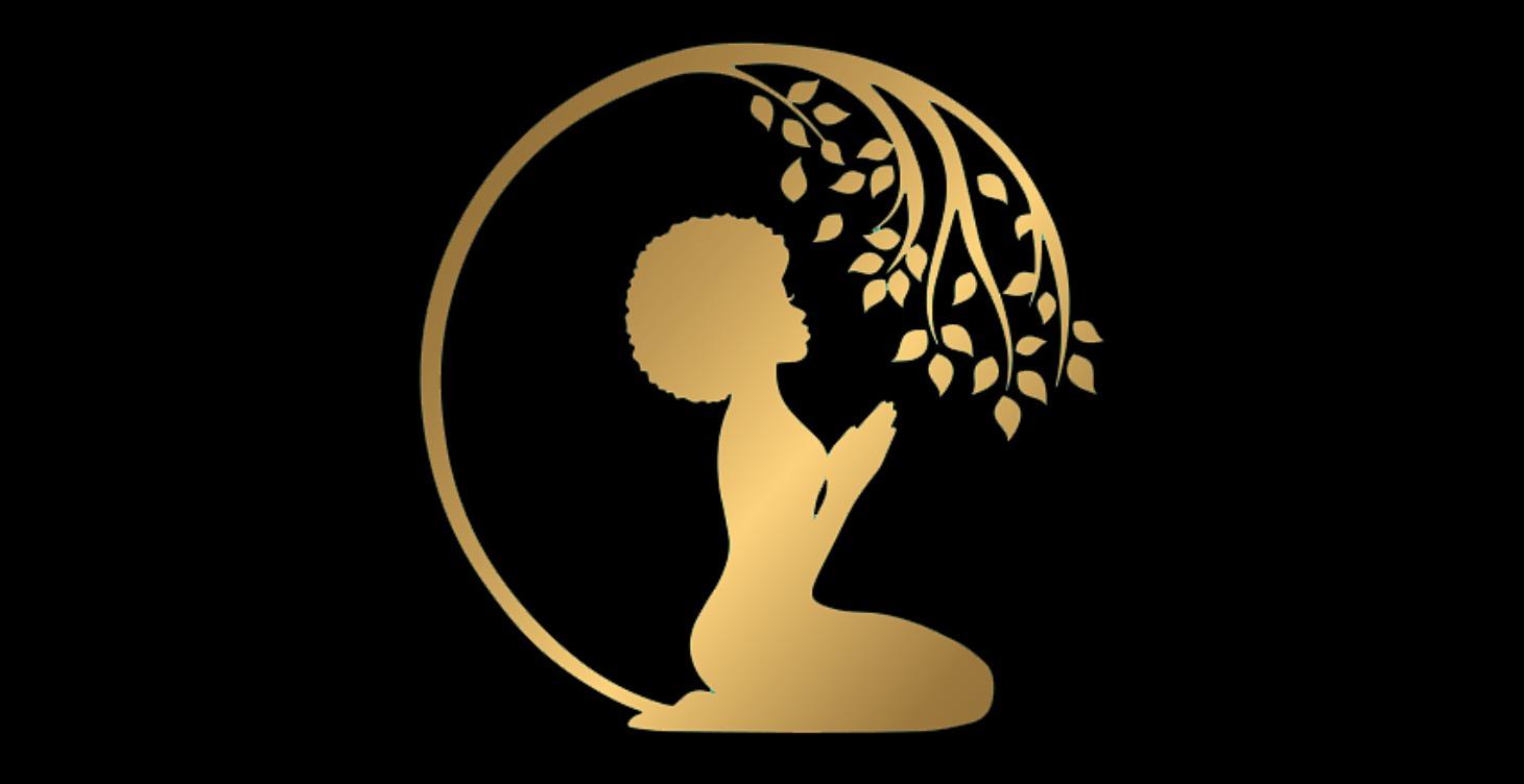 Grief Healing: A Self‑Help Journal & Guidebook