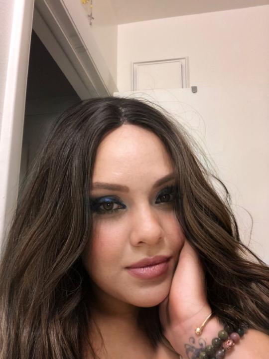 Alyssa Brown