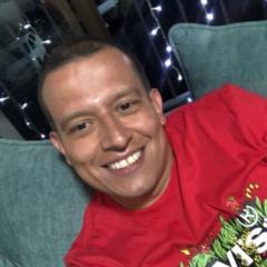 Juan Sánchez