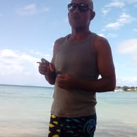 Jimmy Victoire