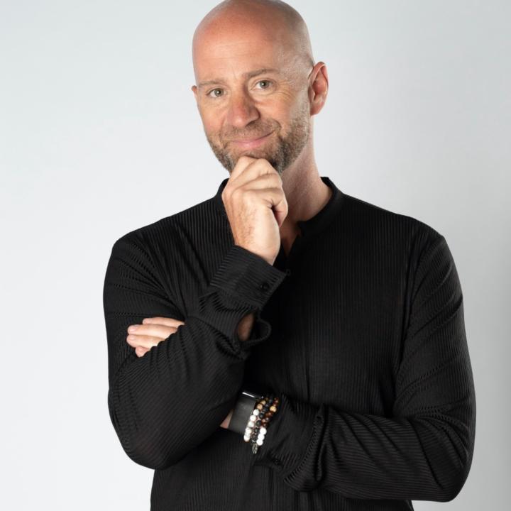 François Lemay