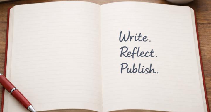 LinkedIn Writing Clinic