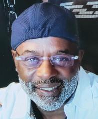 Alvin Pryor