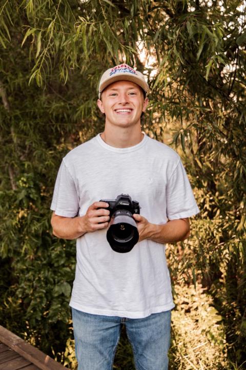 Aden Brust