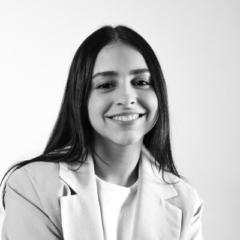 Valentina Tamayo