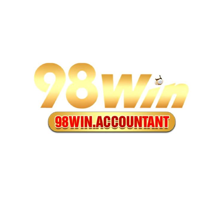 Win Accountant