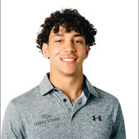 Andrew Lamuno