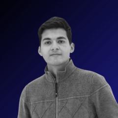 Muhammad Zain ul Abedin