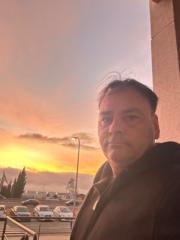 Carlos De la torre jarillo