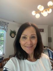 Susan DiParisi