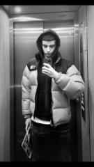 Андрей Анастасов