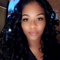 Nesha A.