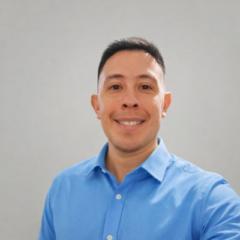 Carlos Alberto Colman