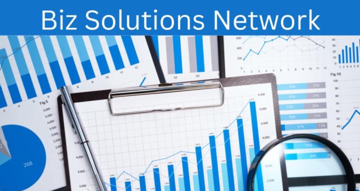 Biz Solutions Network
