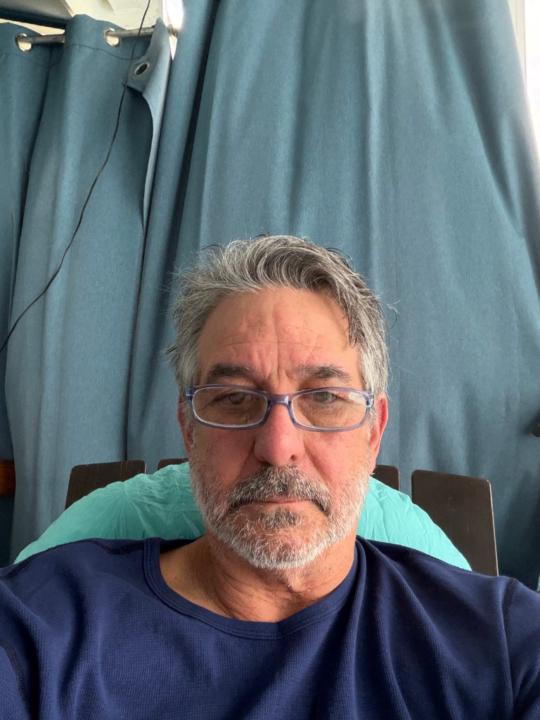 Carlos Costa