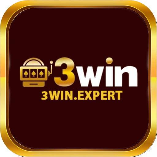 Three Win