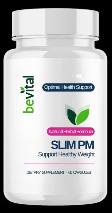 Slim PM USCAUK Benefits