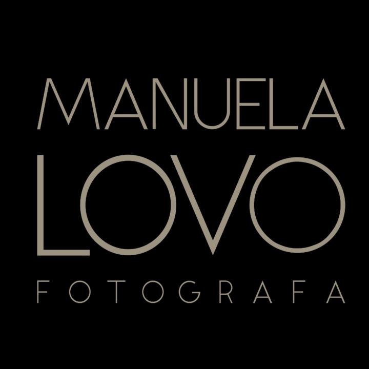Manuela Lovo