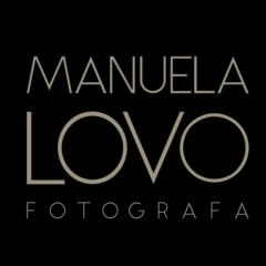 Manuela Lovo