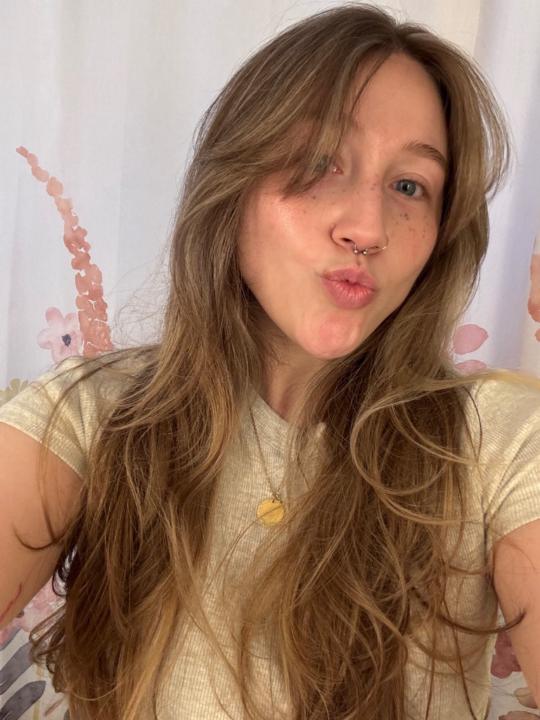 Laura Soltysiak