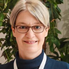 Sabine Thier