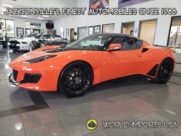 Changingbeliefsfast Gmails