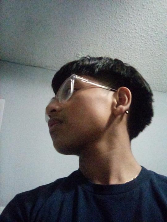 Juan Tista