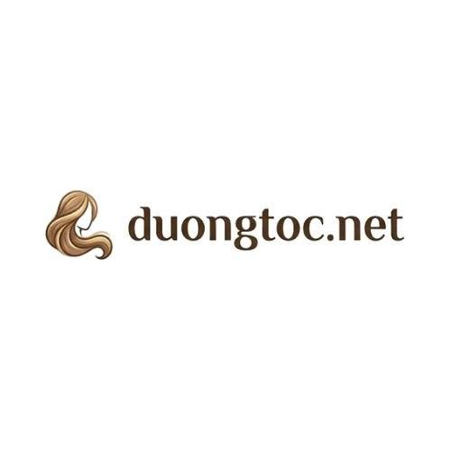 Dưỡng Tóc