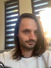 Maxime Deltour