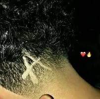 Anouar Amadine