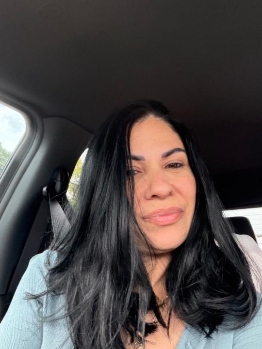 Lipsy Curbelo