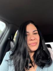 Lipsy Curbelo