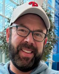 Todd Franzen