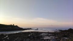 Cedric Test creation