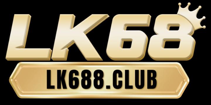 Lk Club