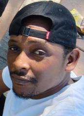 Claudy Sidney