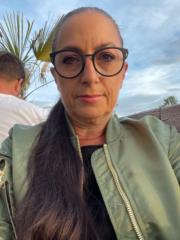 Susanne Lages