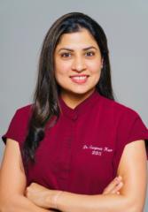 Gurpreet Kaur