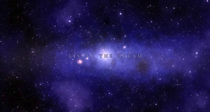 微光宇宙｜Glimmerverse