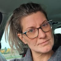 Susanne Suffa-Friedel