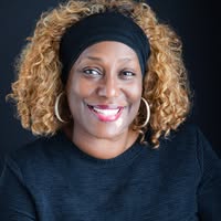 Ericka Neville