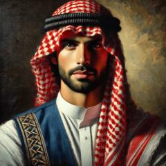 Yasser Ali