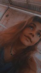 Matilda Martin-Maher