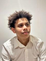 Yohan Edouard