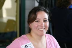 Ida Campo
