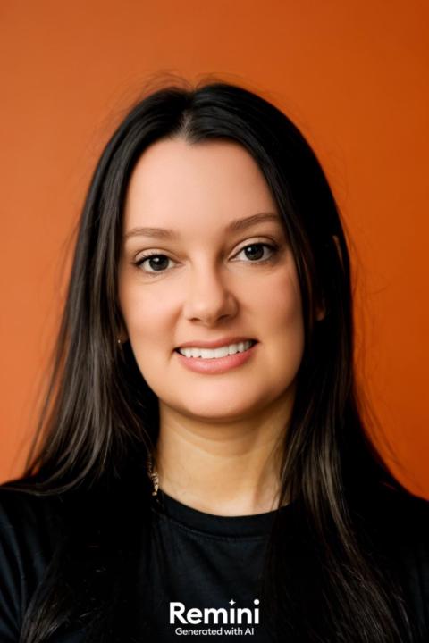 Clarissa Hart
