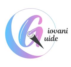 Giovani Guide