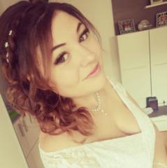 Jasmin Fellner